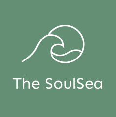 logo main